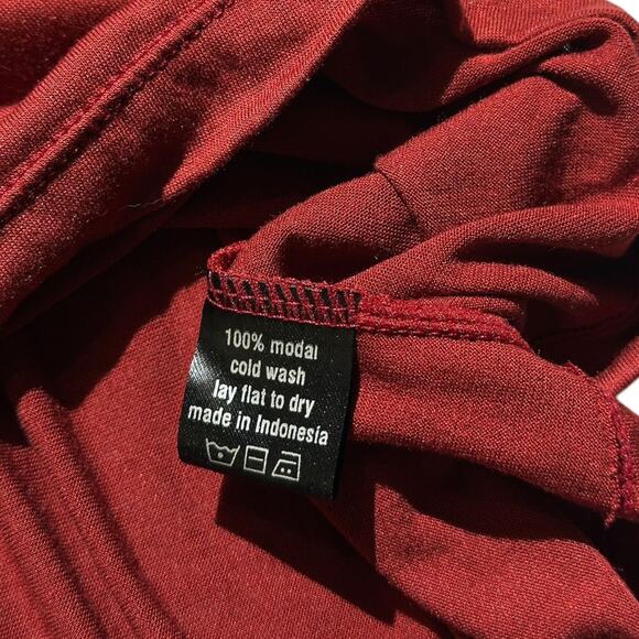 Essential thin tank - Picture 3 of 3